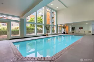 2414 1st Ave, Seattle, WA 98121 - Photo 33