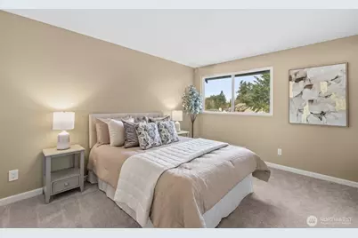 19532 135th Avenue SE, Renton, WA 98058 - Photo 15