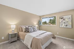 19532 135th Ave SE, Renton, WA 98058 - Photo 15