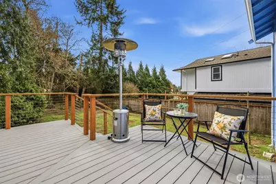 19532 135th Avenue SE, Renton, WA 98058 - Photo 27