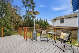 19532 135th Ave SE, Renton, WA 98058 - Photo 27