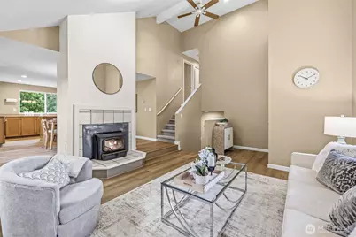 19532 135th Avenue SE, Renton, WA 98058 - Photo 5