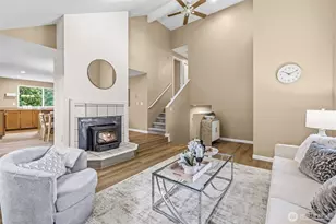 19532 135th Ave SE, Renton, WA 98058 - Photo 5