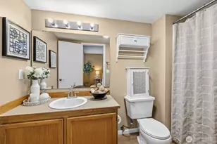 19532 135th Ave SE, Renton, WA 98058 - Photo 19