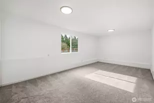 19532 135th Ave SE, Renton, WA 98058 - Photo 23