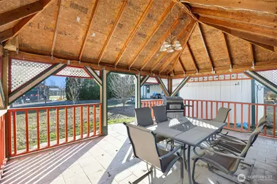 643 S Kristina Road, Othello, WA 99344 - Photo 27