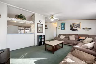 643 S Kristina Rd, Othello, WA 99344 - Photo 5