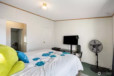 643 S Kristina Road, Othello, WA 99344 - Photo 17