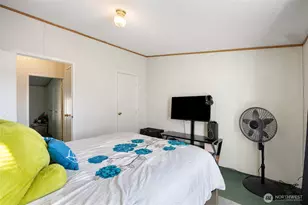 643 S Kristina Rd, Othello, WA 99344 - Photo 17