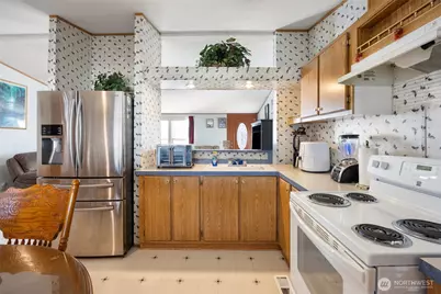 643 S Kristina Road, Othello, WA 99344 - Photo 11