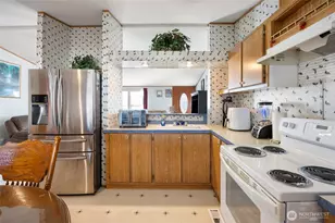 643 S Kristina Rd, Othello, WA 99344 - Photo 11