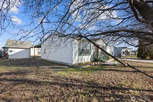 643 S Kristina Rd, Othello, WA 99344 - Photo 3