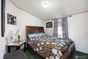 643 S Kristina Rd, Othello, WA 99344 - Photo 19