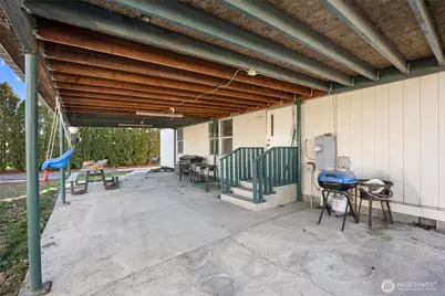 643 S Kristina Road, Othello, WA 99344 - Photo 21