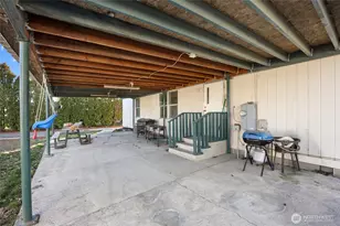 643 S Kristina Rd, Othello, WA 99344 - Photo 21