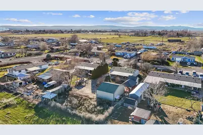 643 S Kristina Road, Othello, WA 99344 - Photo 31