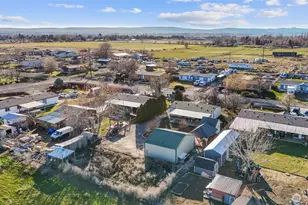 643 S Kristina Rd, Othello, WA 99344 - Photo 31