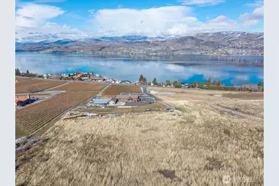 3725 US Highway 97A, Chelan, WA 98816 - Photo 19