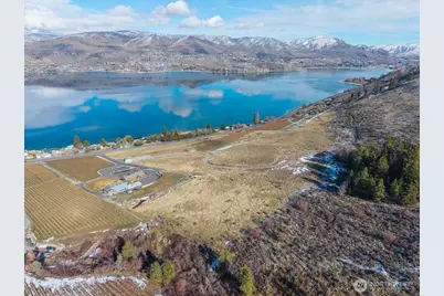 3725 US Highway 97A, Chelan, WA 98816 - Photo 17