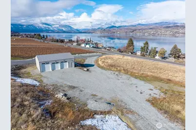 3725 US Highway 97A, Chelan, WA 98816 - Photo 9