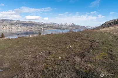 3725 US Highway 97A, Chelan, WA 98816 - Photo 13