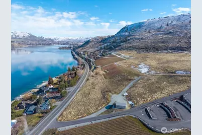 3725 US Highway 97A, Chelan, WA 98816 - Photo 23