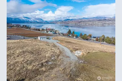 3725 US Highway 97A, Chelan, WA 98816 - Photo 11