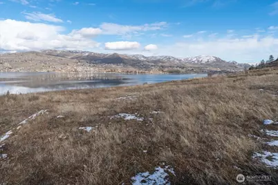 3725 US Highway 97A, Chelan, WA 98816 - Photo 15