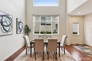 441 S 51st Ct, Renton, WA 98055 - Photo 11