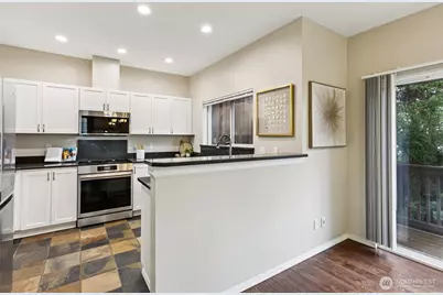441 S 51st Court, Renton, WA 98055 - Photo 13