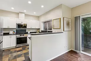 441 S 51st Ct, Renton, WA 98055 - Photo 13