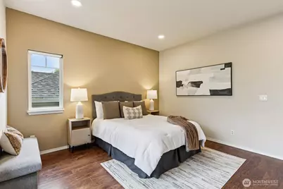 441 S 51st Court, Renton, WA 98055 - Photo 25