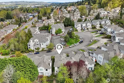 441 S 51st Court, Renton, WA 98055 - Photo 3