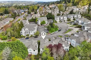 441 S 51st Ct, Renton, WA 98055 - Photo 3
