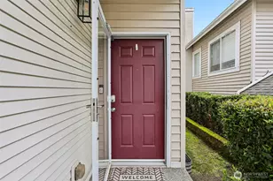 441 S 51st Ct, Renton, WA 98055 - Photo 37