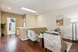441 S 51st Ct, Renton, WA 98055 - Photo 23