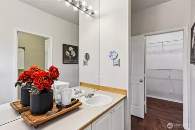 441 S 51st Court, Renton, WA 98055 - Photo 29