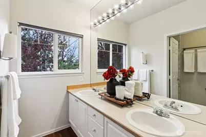 441 S 51st Court, Renton, WA 98055 - Photo 27