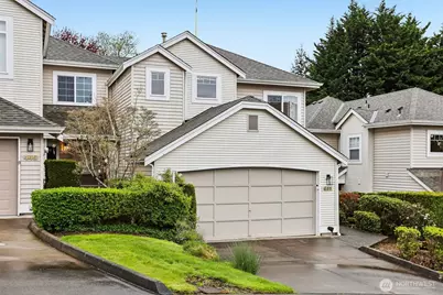 441 S 51st Court, Renton, WA 98055 - Photo 1