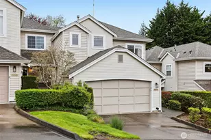 441 S 51st Ct, Renton, WA 98055 - Photo 1