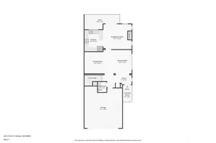 441 S 51st Ct, Renton, WA 98055 - Photo 33