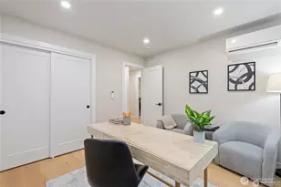 9012 124th Ln NE, Kirkland, WA 98033 - Photo 29