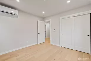 9012 124th Ln NE, Kirkland, WA 98033 - Photo 29