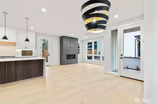 9012 124th Ln NE, Kirkland, WA 98033 - Photo 13