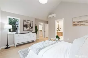 9012 124th Ln NE, Kirkland, WA 98033 - Photo 25