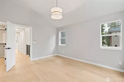 9012 124th Lane NE, Kirkland, WA 98033 - Photo 27