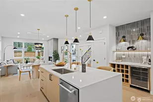 9012 124th Ln NE, Kirkland, WA 98033 - Photo 15