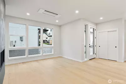 9012 124th Lane NE, Kirkland, WA 98033 - Photo 17