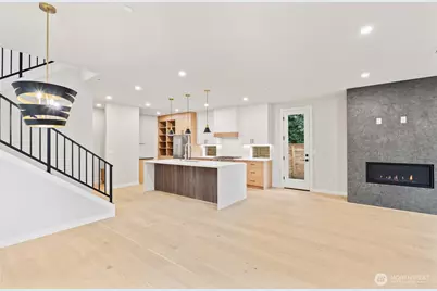 9012 124th Lane NE, Kirkland, WA 98033 - Photo 21