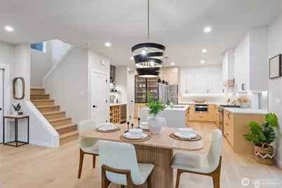 9012 124th Lane NE, Kirkland, WA 98033 - Photo 35